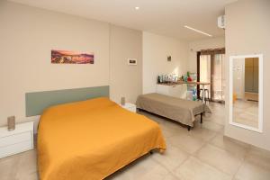 Guest House Rione Cappuccini