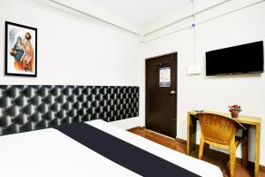 Hotel O Azhar lodge