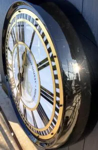 约克之家酒店 - Cullercoats