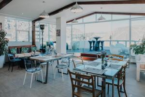 Fratelli Apart Hotel