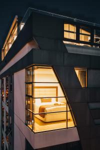 Fratelli Apart Hotel