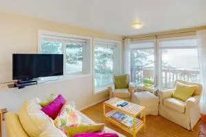 La Petite Maison - Oceanside