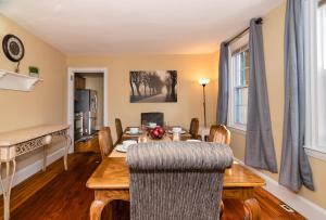 NEW - Mainline Train, Colleges, Hospital