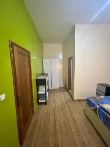 Sunrise Estates - Diarherate