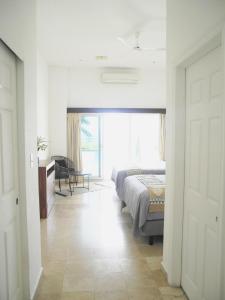 EL PALMAR Luxury XL Oceanview Condo