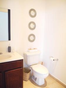 EL PALMAR Luxury XL Oceanview Condo