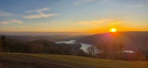Lake House Woffelsbach