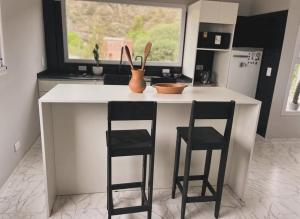 Inti Belén - 3hvězdičkové hotely ve městě Belén