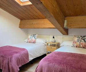 Apartamentos Erandio