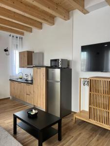 Apartamentos Erandio