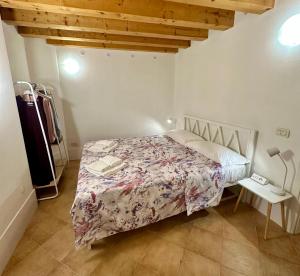 FEEL@HOME Venice BIENNALE