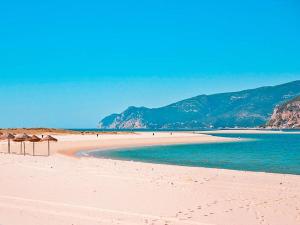 Setúbal - Central Studio