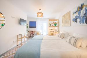 Setúbal - Central Studio