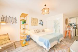 Setúbal - Central Studio