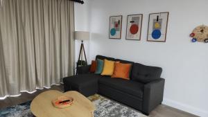 Orlando 12th Floor - 5 min Disney