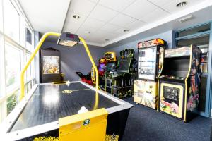 Orlando 12th Floor - 5 min Disney