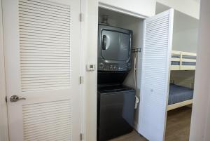 Orlando 12th Floor - 5 min Disney