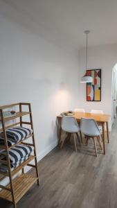 Orlando 12th Floor - 5 min Disney