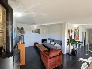 maison plain pied - Plovan