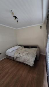 Departamento Centro Temuco