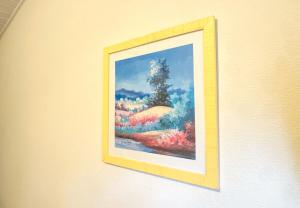 Professioneel Verblijf in Friedeburg voor 2 gasten - 79-10