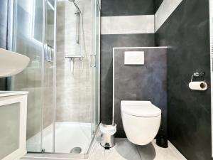 Professioneel Verblijf in Friedeburg voor 2 gasten - 79-10