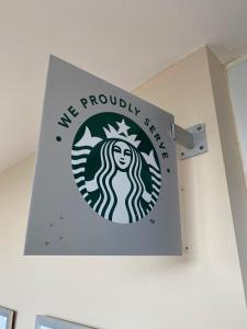 Stunning-Beachfront Condo at Majestic Beach - 6th Floor