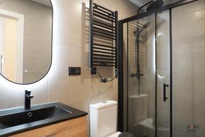 CH Plaza Elíptica 2