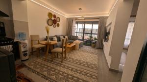 Forest View - Lavington