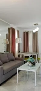 Rhexus Homestay - Agusan Pequeño