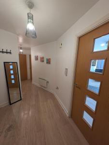 2 Bedroom 2 Bath Apartment, sleeps 4, Town Centre