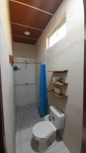 Rancho de Pedro - Mérida