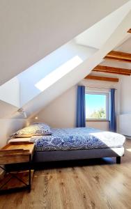 Jacuzzi, trasą S7 w 2h z Warszawy i Gdanska, Jadamowo holidaymazury nad jeziorem Mielno