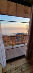 Home Livari Viewpoint