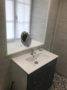 Charming Gite in the Normandy countryside