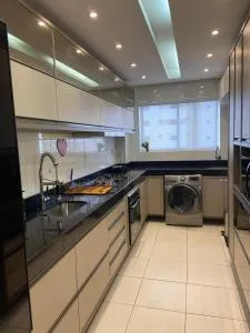 Excelente apartamento na Pedreira localização estratégica - Curro Velho