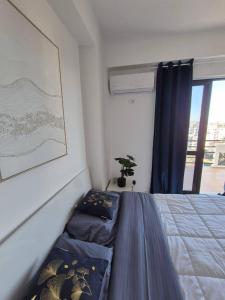 Apartaments Milano