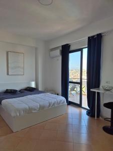 Apartaments Milano