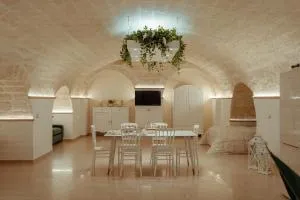 Casa Vacanza Il Piccolo Principe - Ginosa