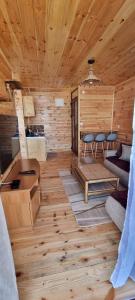 Home Livari Viewpoint