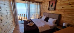 Home Livari Viewpoint