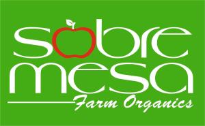 Sobremesa Farm Apartment