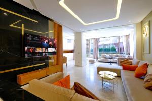 Awesome Luxury Apartment in Marrakech