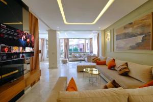 Awesome Luxury Apartment in Marrakech