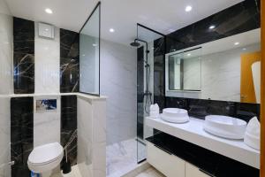 Awesome Luxury Apartment in Marrakech