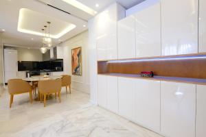 Awesome Luxury Apartment in Marrakech