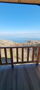 Home Livari Viewpoint