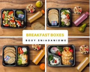 Emihouse Riverside Business Apartments - Free Parking, City Center