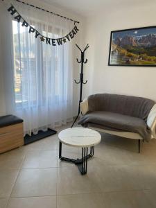 Margaréta kulcsosház