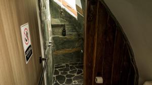 Green Valley Glamping Salento